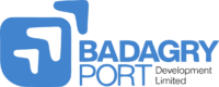 Badagry Port Development Limited